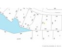 178 Southwood Park Drive 27 & 28 sold home in Mooresville, SC