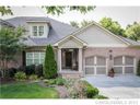 5330 Green Rea Road * sold home in Charlotte, SC
