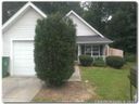 4152 Canyon Creek Lane sold home in Charlotte, SC
