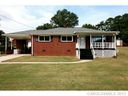19 Sw Rosedale Drive sold home in Concord, SC