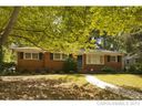 3042 Dunlavin Way sold home in Charlotte, SC