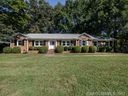 6300 Gaywind Drive sold home in Charlotte, SC