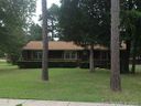 615 Dixie Drive sold home in Mooresville, SC