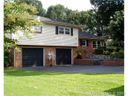 2165 Nw Dartwood Drive sold home in Concord, SC