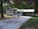 558 Dixie Drive sold home in Mooresville, SC