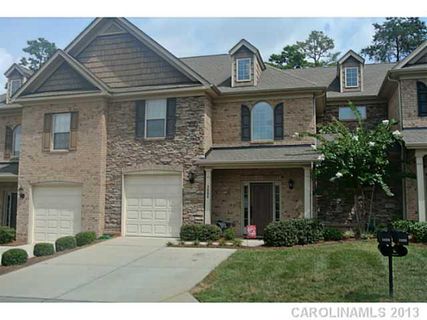 3008 Cabot Way 48