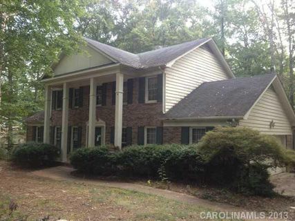 Previously sold for $125,299