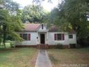 2624 Rose Street sold home in Charlotte, SC