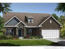 3616 Martele Drive sold home in Charlotte, SC