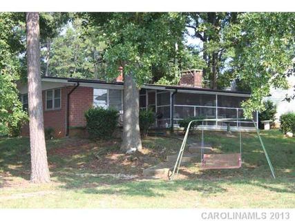 24464a River Loop Drive 12&13