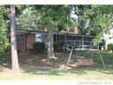 24464a River Loop Drive 12&13 sold home in Albemarle, SC
