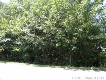 8716 W Sharonbrook Drive 41