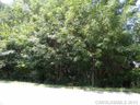 8716 W Sharonbrook Drive 41 sold home in Charlotte, SC