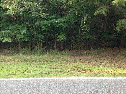 L16 Point Of View Drive sold home in Point Of View, Mooresville, NC