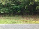 L16 Point Of View Drive sold home in Mooresville, SC