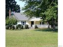 17031 Knoxwood Drive sold home in Huntersville, SC