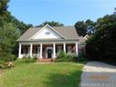 1208 Lochshire Lane sold home in Gastonia, SC