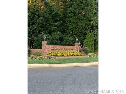 Lot48d Point Carpenter Road