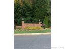 Lot48d Point Carpenter Road sold home in Indian Land, SC
