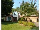 1003 Argyle Court sold home in Statesville, SC