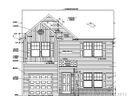 5609 N Idlewild Road Lot 22 sold home in Charlotte, SC