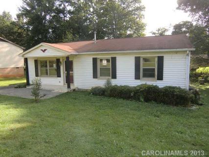 630 Dundeen Drive