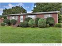 809 Cambridge Circle sold home in Rock Hill, SC