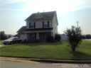 104 Redstone Lane sold home in Statesville, SC