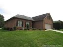 212 Mooreland Drive sold home in Conover, SC
