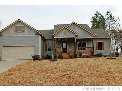 3407 Long Cedar Lane