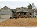 3407 Long Cedar Lane sold home in Alexis, SC