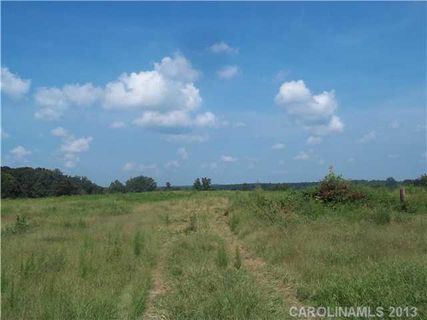 126 Andrews Drive sold home in Buffalo Acres, Grover, NC