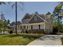 240 Wilson Lake Road sold home in Mooresville, SC