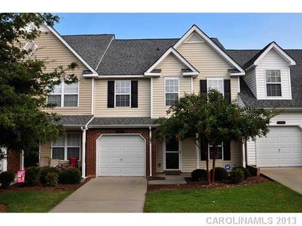 3039 Des Prez Avenue 2104