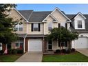 3039 Des Prez Avenue 2104 sold home in Fort Mill, SC
