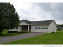 96 Jeannes Court sold home in Stony Point, SC