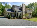 3109 Allenwood Road sold home in Charlotte, SC