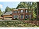 7901 Sunnyvale Lane sold home in Charlotte, SC