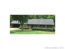1508 Knox Street sold home in Shelby, SC