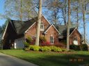 352 Seven Springs Loop sold home in Statesville, SC
