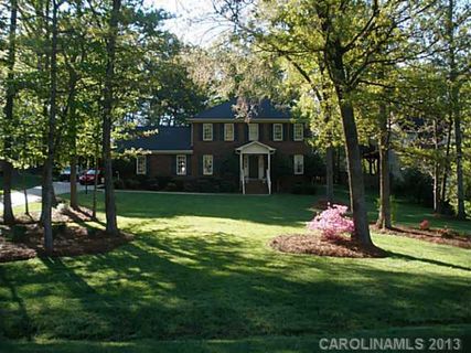 5020 Scaleybark Court
