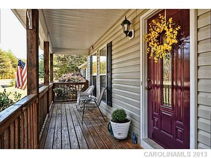 5220 Arden Gate Drive
