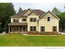 686 Kenway Loop sold home in Mooresville, SC