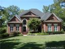9120 Shorewood Place sold home in Belmont, SC