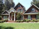 1826 Turtlewood Drive sold home in Waxhaw, SC