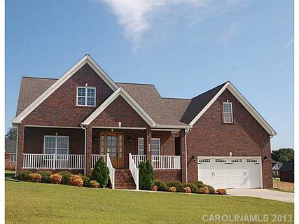 885 Clear Creek Circle