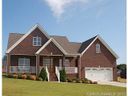 885 Clear Creek Circle sold home in Lincolnton, SC
