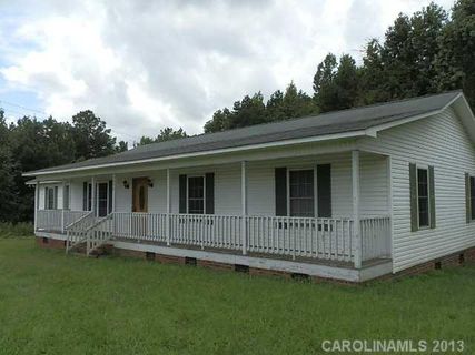 1046 Austin Road
