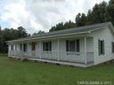 1046 Austin Road sold home in New London, SC