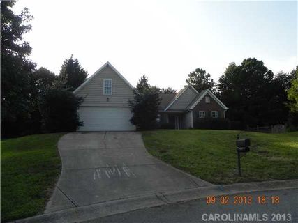 Previously sold for $154,000
